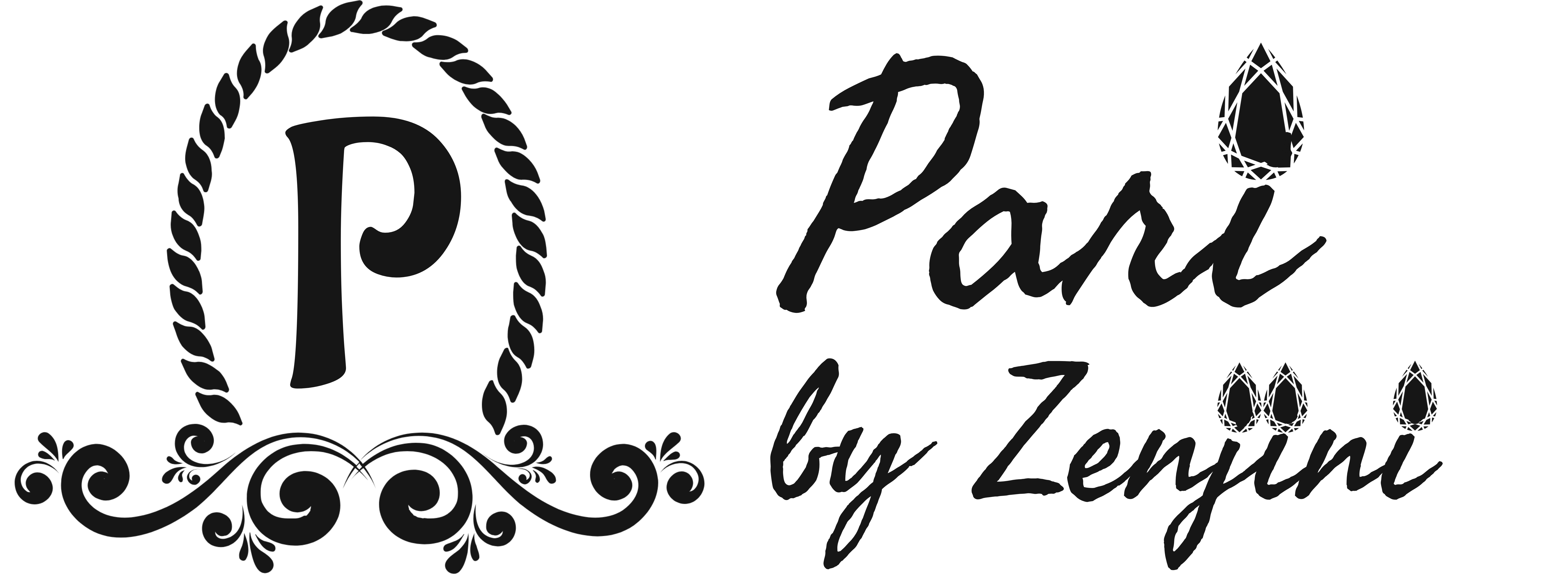 Pari Logo