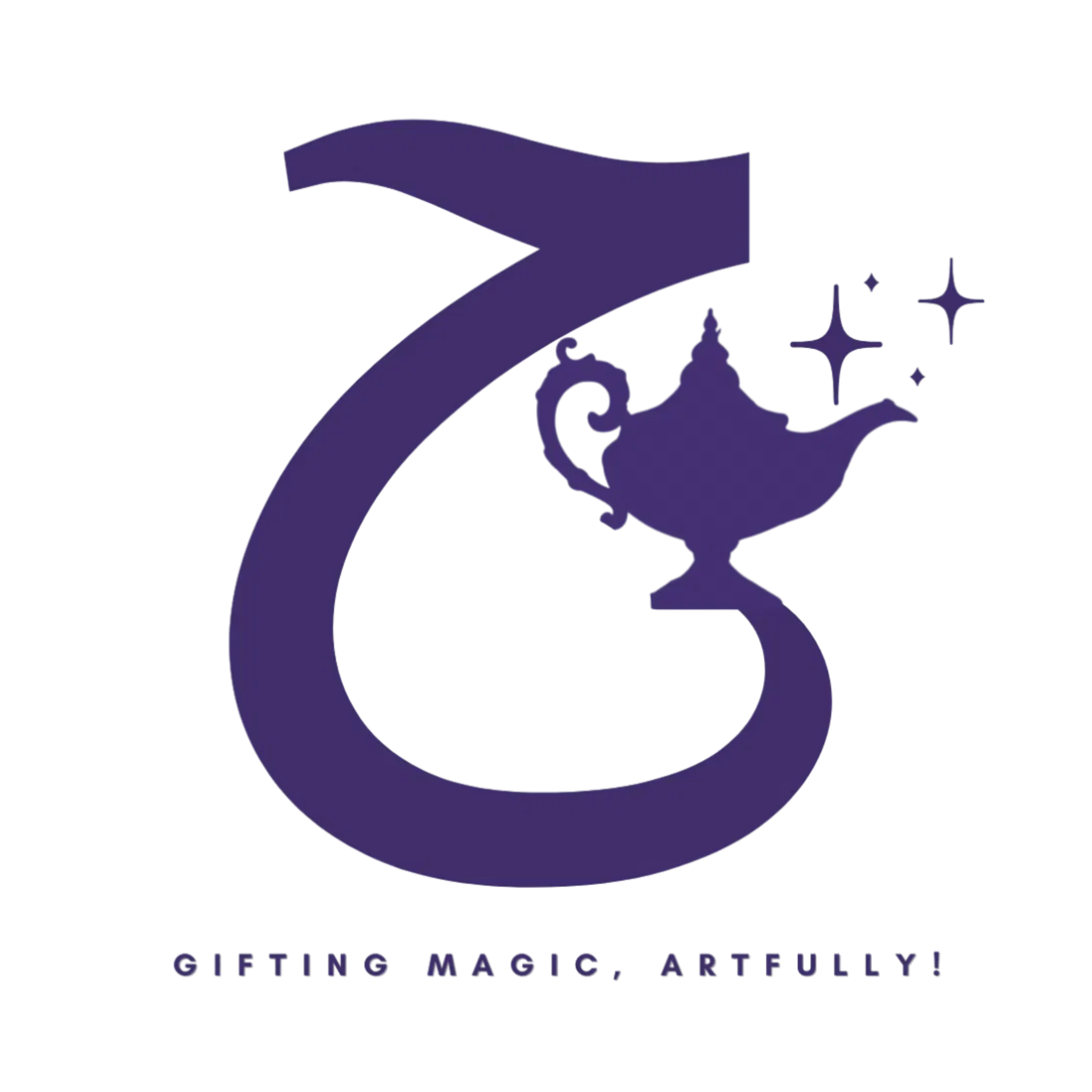 Zenjini Logo