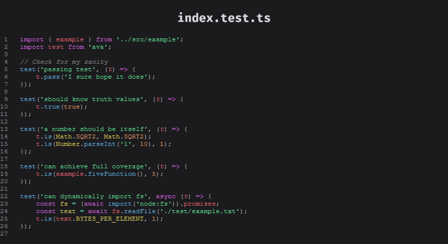 index.test.ts