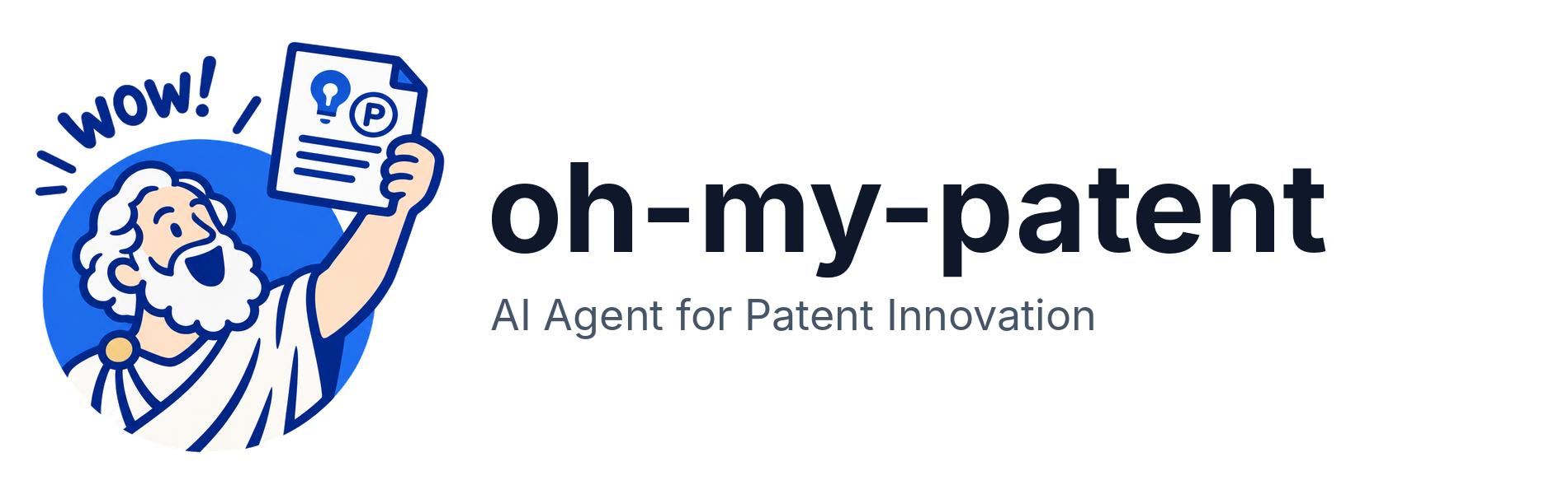 oh-my-patent