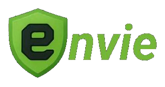 Envie