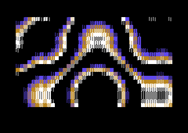 Sapere Aude screenshot