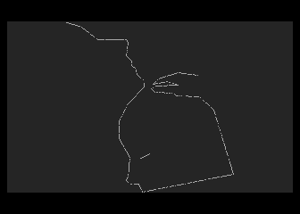 Parenthood screenshot