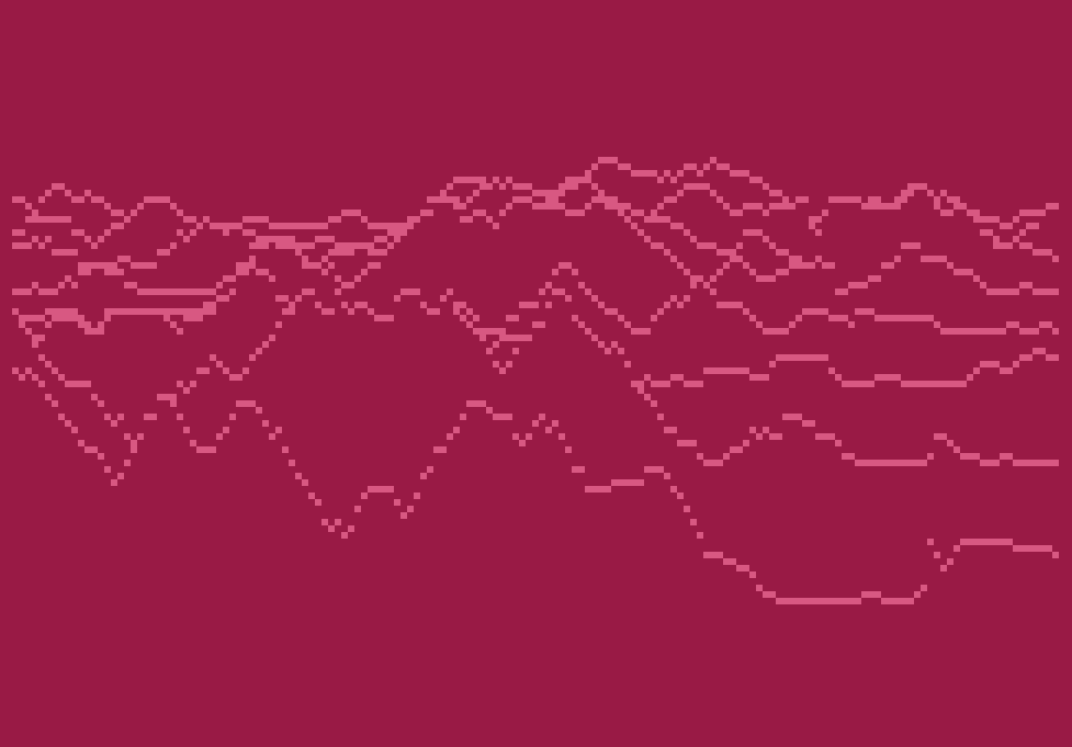 Rescue on Mars screenshot