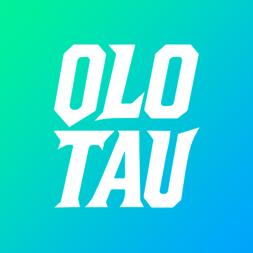 Olotau App