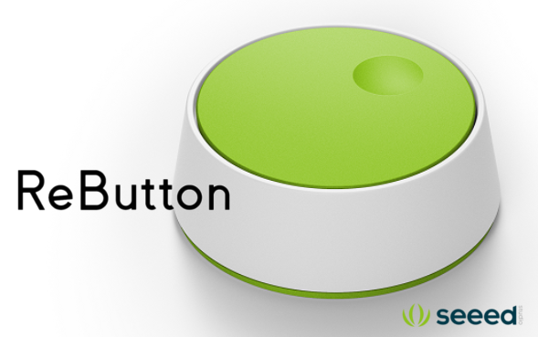 Rebutton