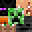 Mobs