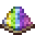 Dye