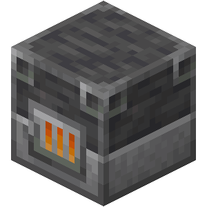 Blast Furnace