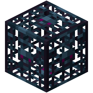 Monster Spawner