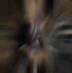 Animated ILYA XO Demo