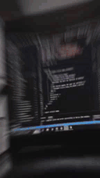 Technical Skills Demonstration