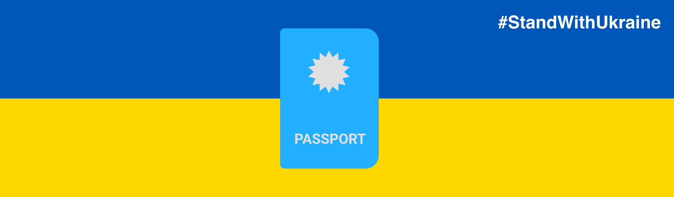 Passport