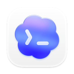 Codex