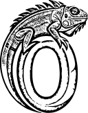 zero mascot