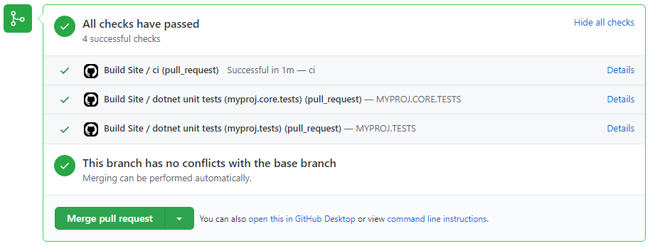 process-dotnet-test-results