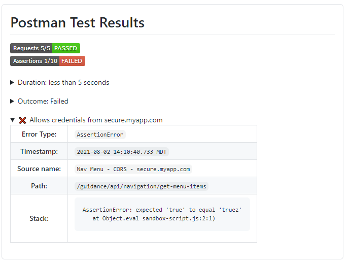 process-postman-test-results-a-javascript-repository-from-im-open-im-open