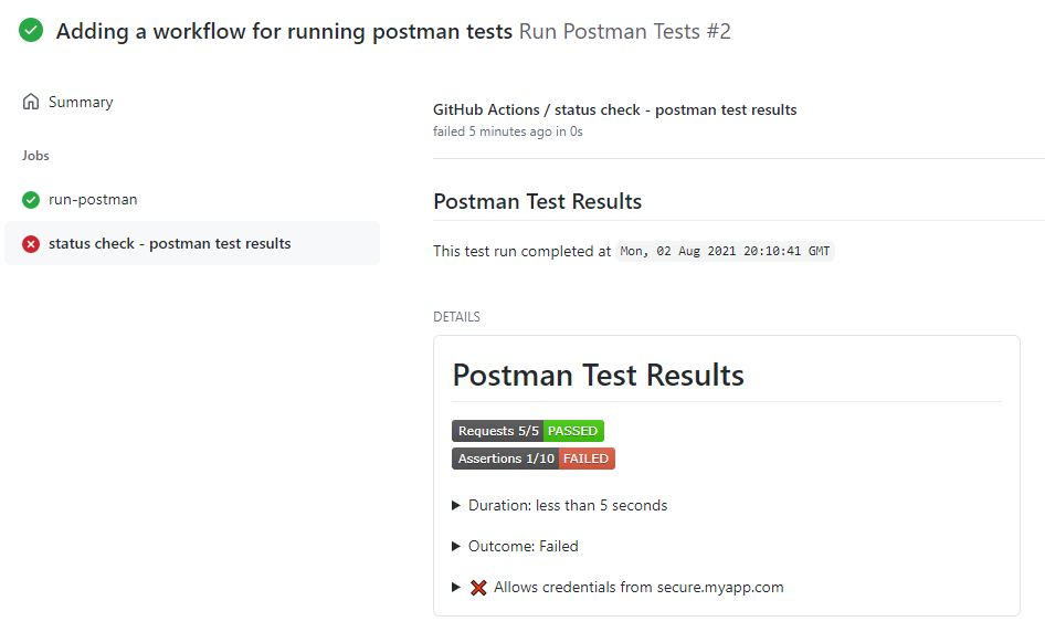 process-postman-test-results-a-javascript-repository-from-im-open-im-open