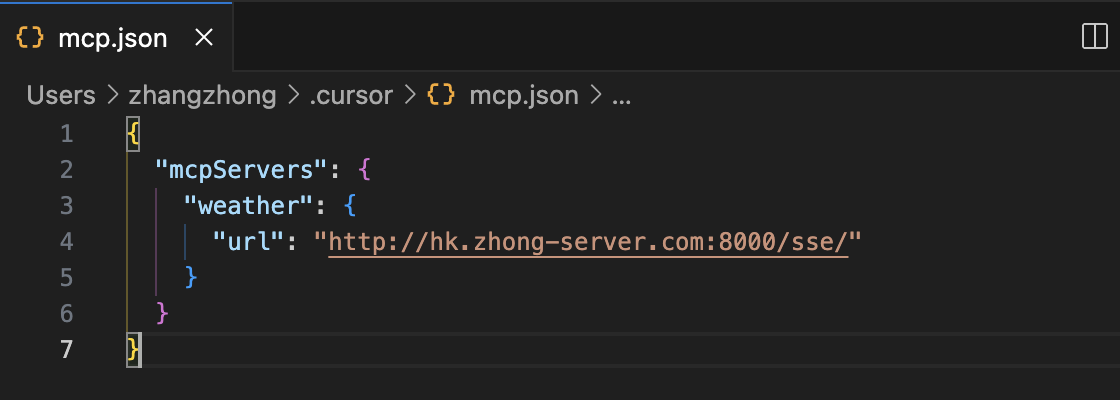 mcp.json