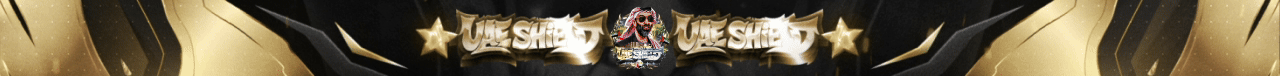 ^5 UAE SHIELD RP #612🏆