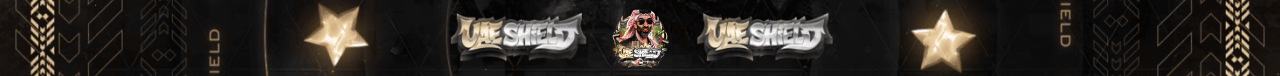 UAE SHIELD FAMILY