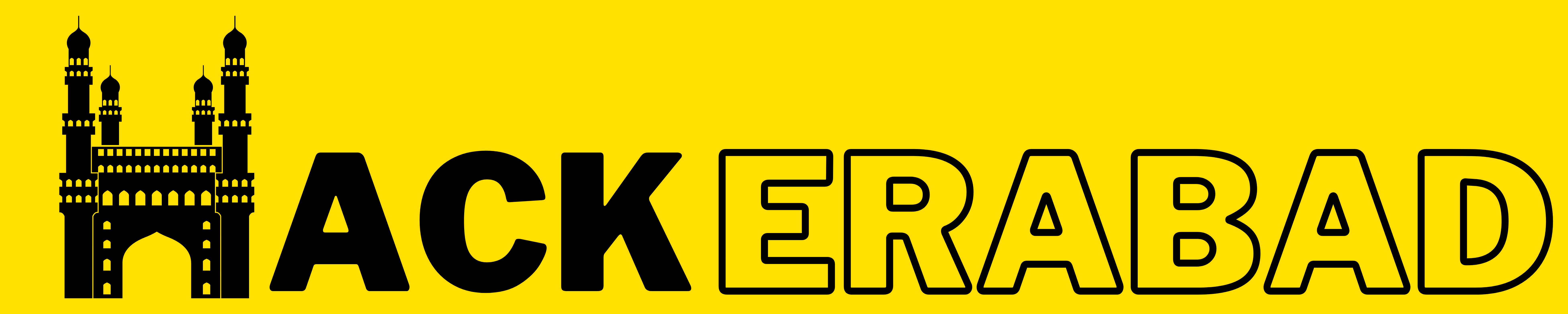 Hackerabad