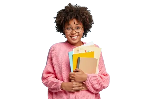 Student 2