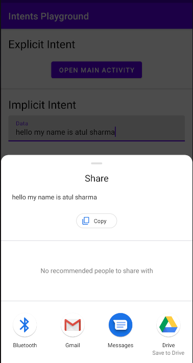 GitHub - imAtulSharma/Counter-App: Simple android application to just ...
