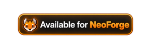 Available for NeoForge