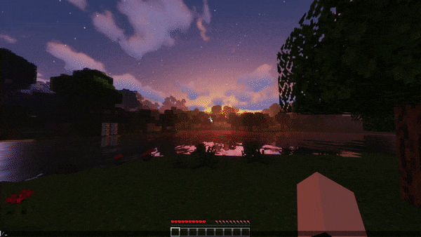 top.gif