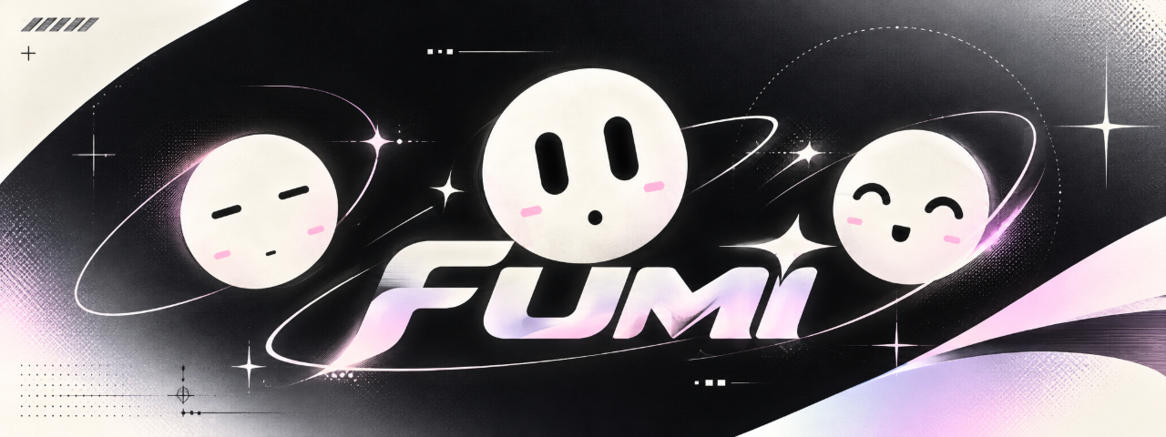 FUMI