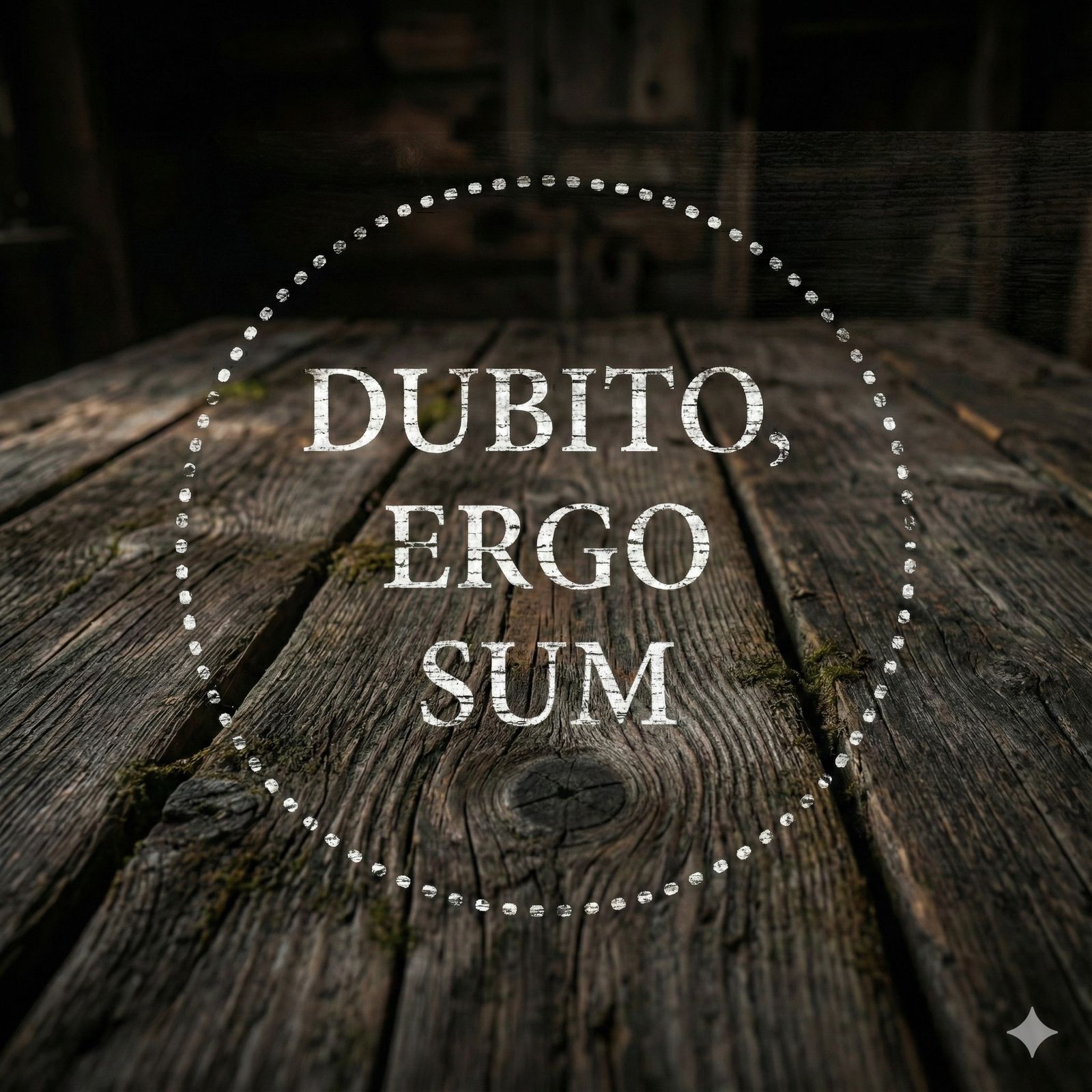 Official Bakait Seal