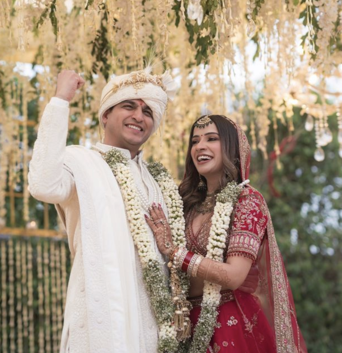 The Fine Art of Details