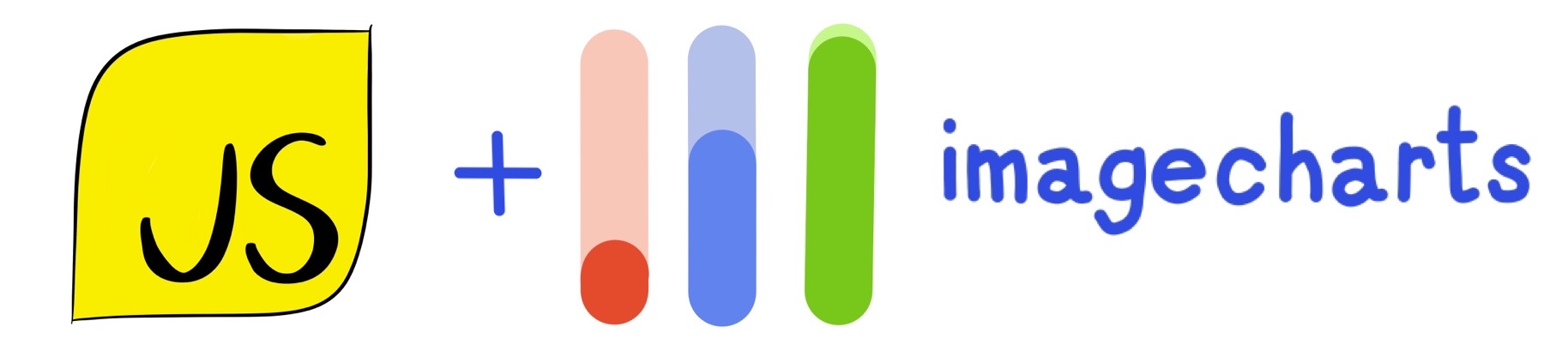 image charts javascript library logo