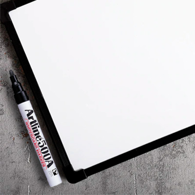 Lettering y Caligrafía