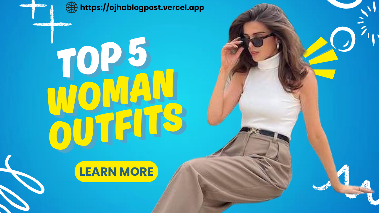 5 Summer Outfits NYC Women Are Actually Wearing in 2025 (And Where to Shop Them)