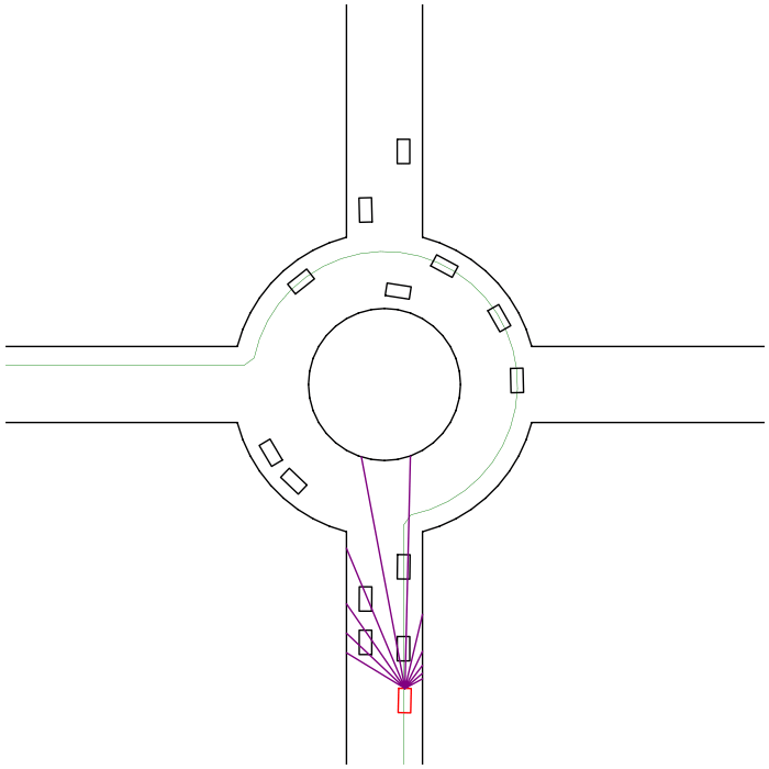 roundabout_lean