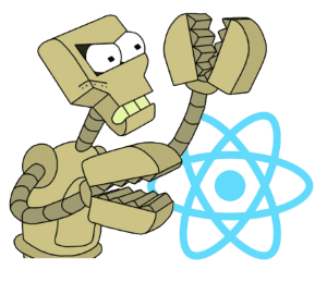 react-clamp-lines