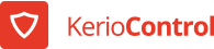 Kerio Connect