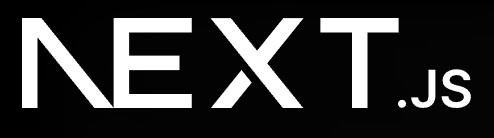 Next.js