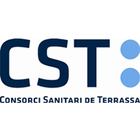logo-cst