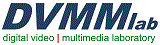 logo-dvmmlab