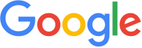 logo-google