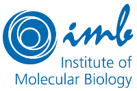 IMB_logo