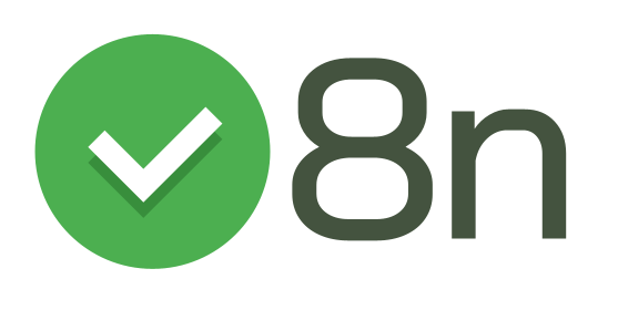 v8n