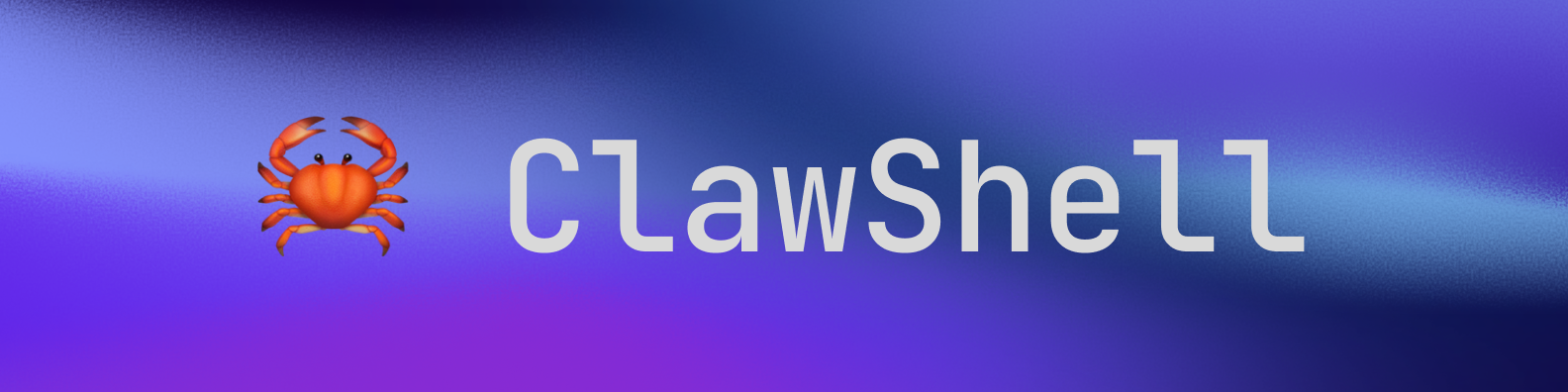 imbue-bit/OpenClaw-PwnKit cover