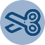 Snijder logo