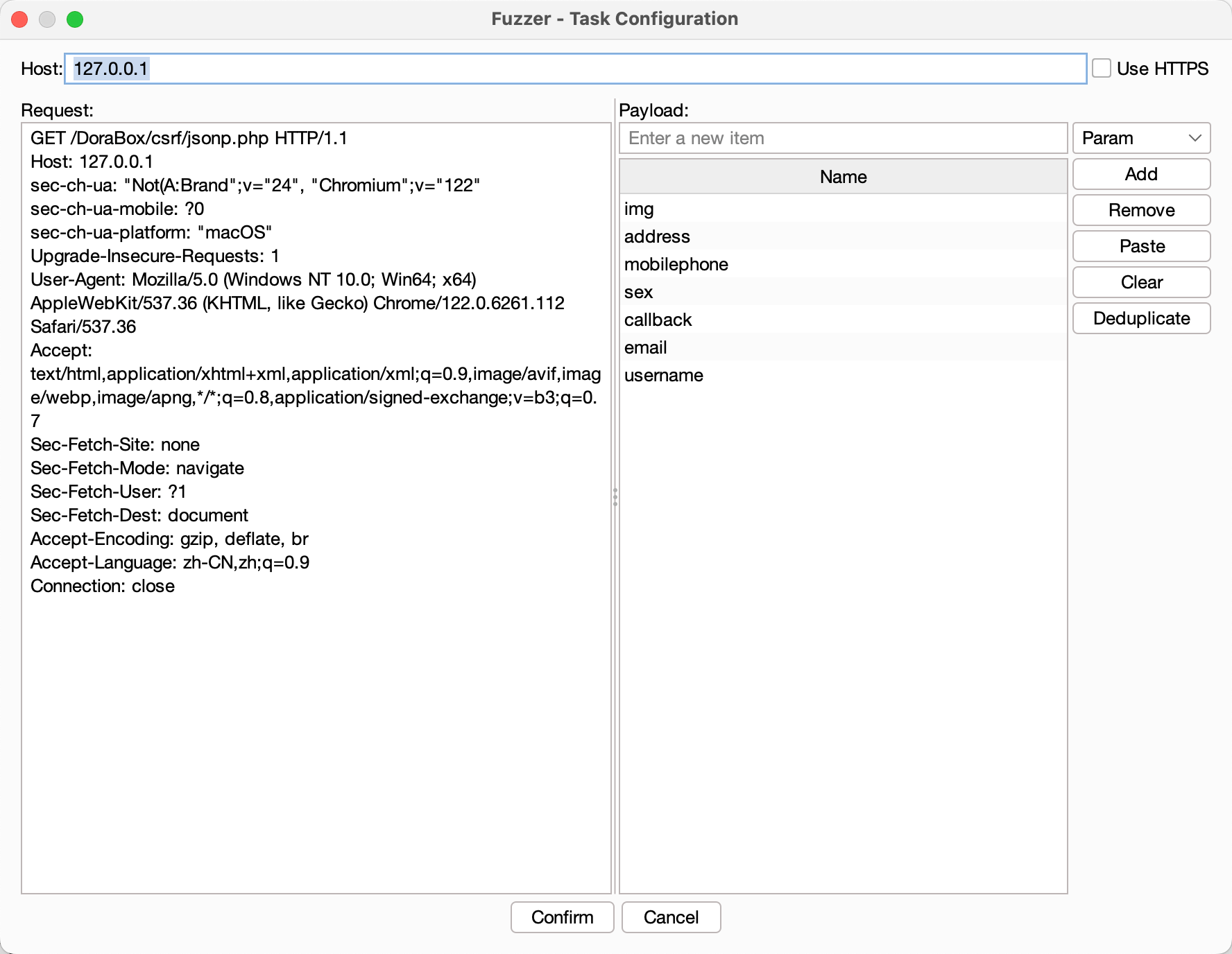 fuzzer_config