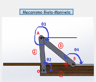 Step9b