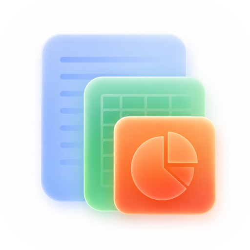 Office Viewer